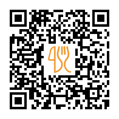 Enlace de código QR al menú de Ganya