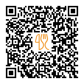 QR-code link para o menu de Al Vecchio Keil