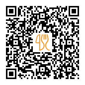 QR-code link para o menu de Hyderabad Place Indian Cuisine