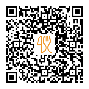 QR-code link para o menu de Stadtparkrestaurant Mücke