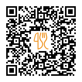 QR-code link para o menu de Burger Centre