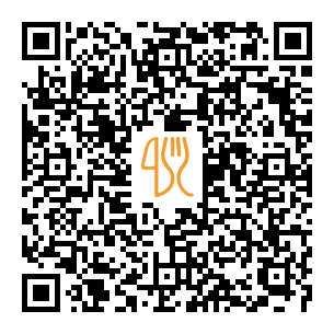 QR-code link para o menu de Cafe & Bistro Am Alten Markt