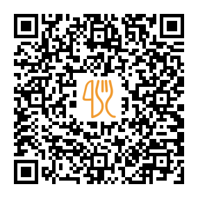 QR-code link para o menu de Pizzeria Bella Italia