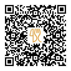 QR-code link para o menu de Einkorn