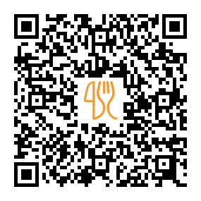 QR-code link para o menu de Zum Alten Brauhaus