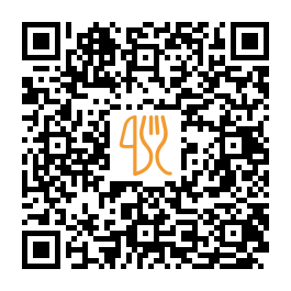QR-code link para o menu de Comparin