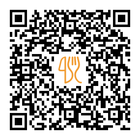 QR-code link para o menu de Cai Mam Luong Van Can