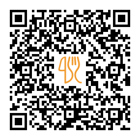 QR-code link para o menu de Affina Beauty -tribeca