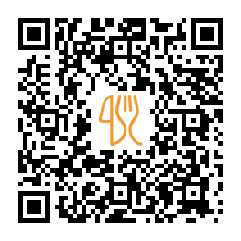 QR-code link para o menu de Mah Jong