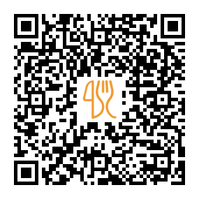 QR-code link para o menu de La Bottera