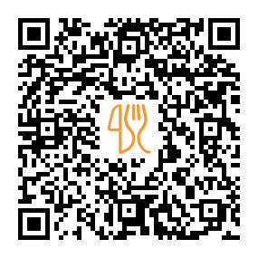 QR-code link para o menu de Silo's Inn Bar Restaurant