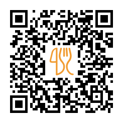 QR-code link para o menu de Bodhi