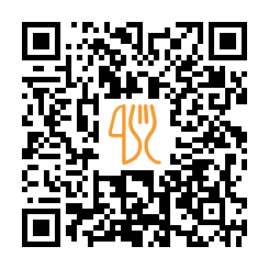 QR-code link para o menu de Strimon