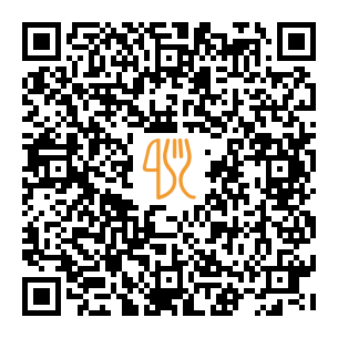 QR-code link para o menu de Garden Gourmet Delicatessen And Caterers