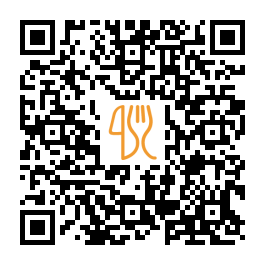 QR-code link para o menu de Sukh Sagar