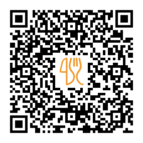 QR-code link para o menu de Golden Krust Caribbean