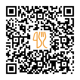 QR-code link para o menu de Forty Licks Tavern