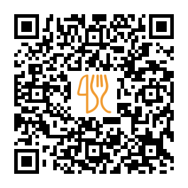 QR-code link para o menu de Chapps