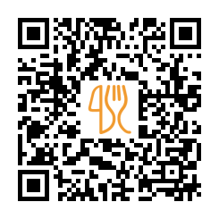 QR-code link para o menu de Pho Bay