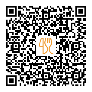 QR-code link para o menu de Handwerksbäckerei Mack Gmbh Co. Kg