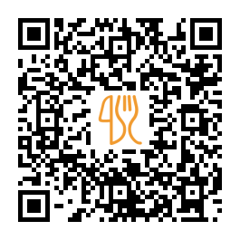 QR-code link para o menu de Maeli