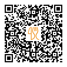 QR-code link para o menu de Shouf Biosphere Reserve/ Barouk Cedar Forest