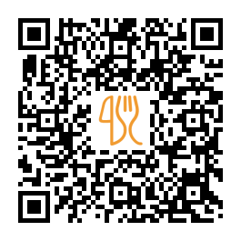 QR-code link para o menu de Sobol