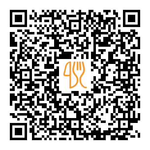 QR-code link para o menu de Fǎ ài Hán Shì Hǎi Tái Fàn Juǎn