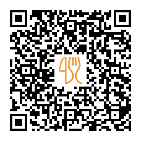 QR-code link para o menu de Vivaldi's Pizzeria