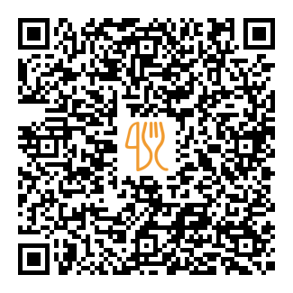 QR-code link para o menu de Mǐ Lè Gān Cǎo Bā Lè Gāo Xióng Jiàn Gōng Diàn