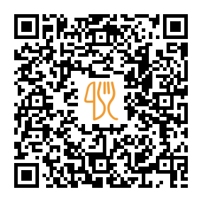 QR-code link para o menu de Impuls Kaffeemanufaktur