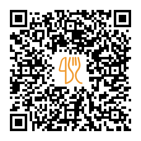 QR-code link para o menu de Bar Restaurante Faraon