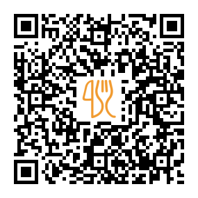 QR-code link para o menu de El Rincon Mx