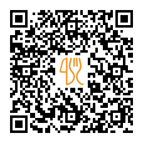 QR-code link para o menu de Sushi Q Three