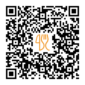 QR-code link para o menu de Little Caesars