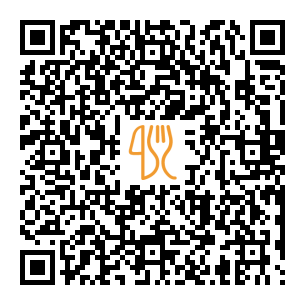 QR-code link para o menu de Caribbean Circle Grill N Tingz