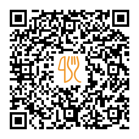 QR-code link para o menu de Guayoyos Food