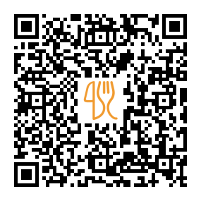 QR-code link para o menu de Stevenot Wine Lounge Tasting