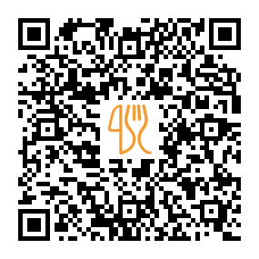 QR-code link para o menu de Pasticceria Mascale