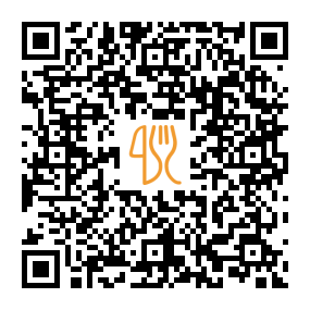 QR-code link para o menu de Cafe Central Marbella