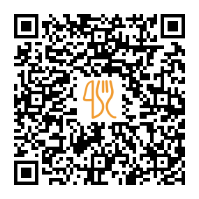 QR-code link para o menu de Zumi’s Espresso