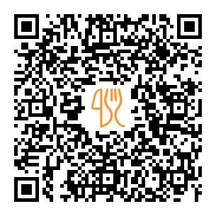 QR-code link para o menu de Dà Hù Wū Tái Běi Zhōng Xiào Fù Xìng Diàn