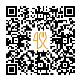 QR-code link para o menu de V-lish