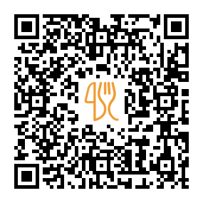 QR-code link para o menu de Villa Fik #5309