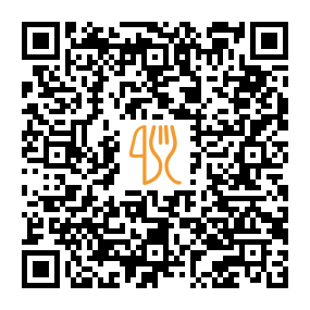 QR-code link para o menu de Persy's Place