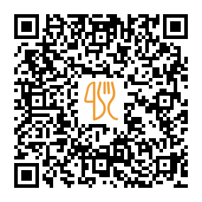 QR-code link para o menu de Zhēn Jú Fāng Liào Lǐ