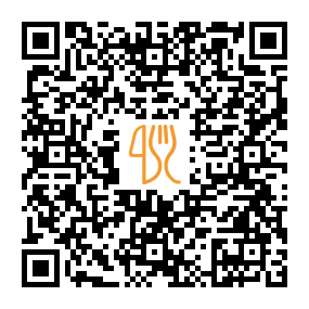 QR-code link para o menu de Food Court Kabab Corner