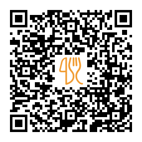 QR-code link para o menu de Major Spud The Kernel