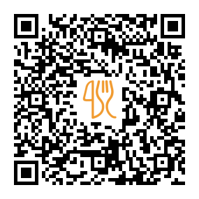 QR-code link para o menu de Shèng Zhēn Kuài Chǎo