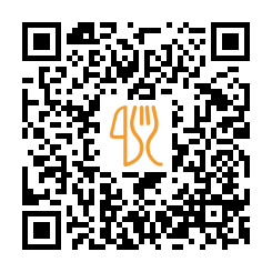 QR-code link para o menu de Deli.co